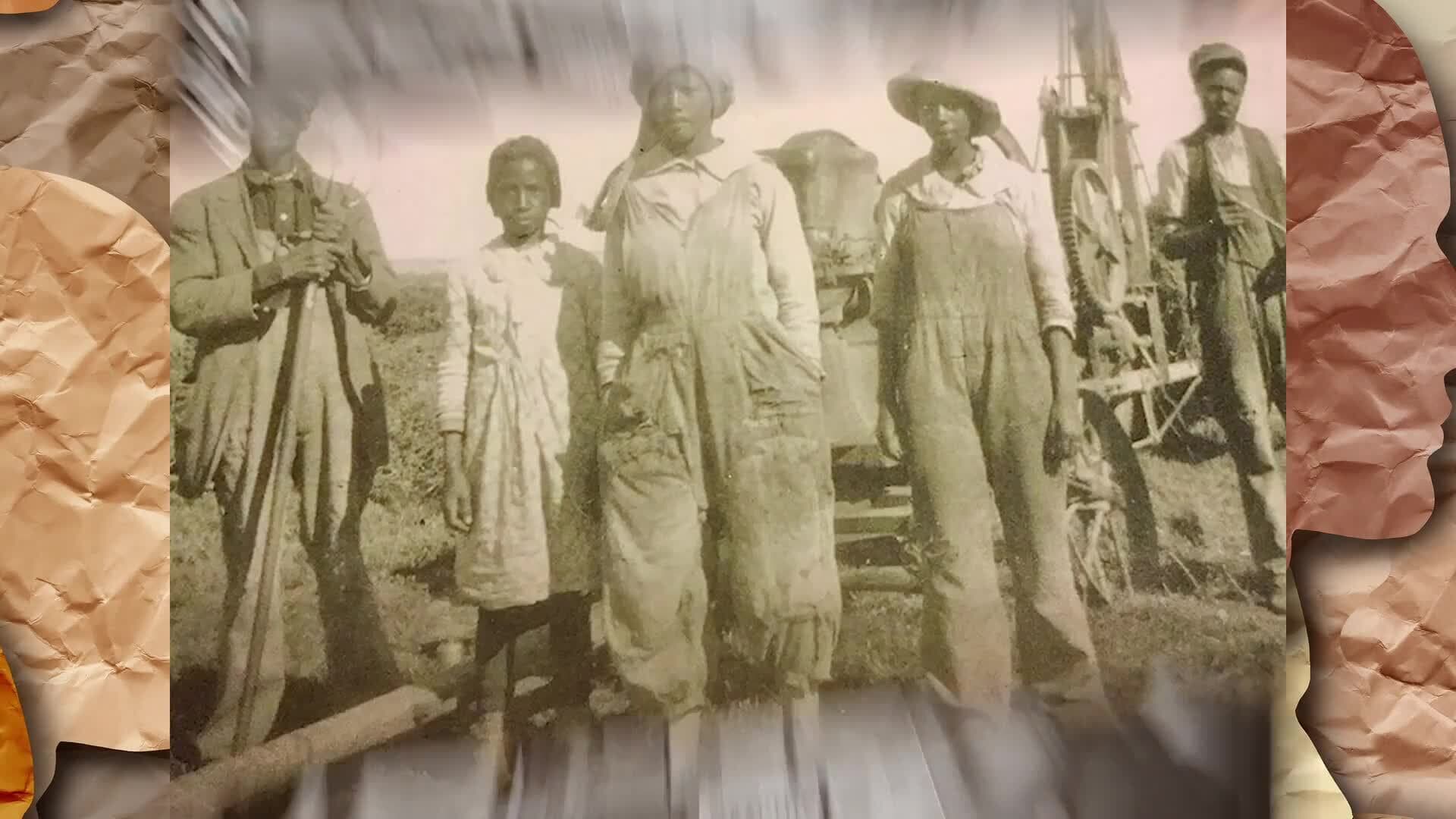 The Story of Negro History Week: A Legacy of Recognition