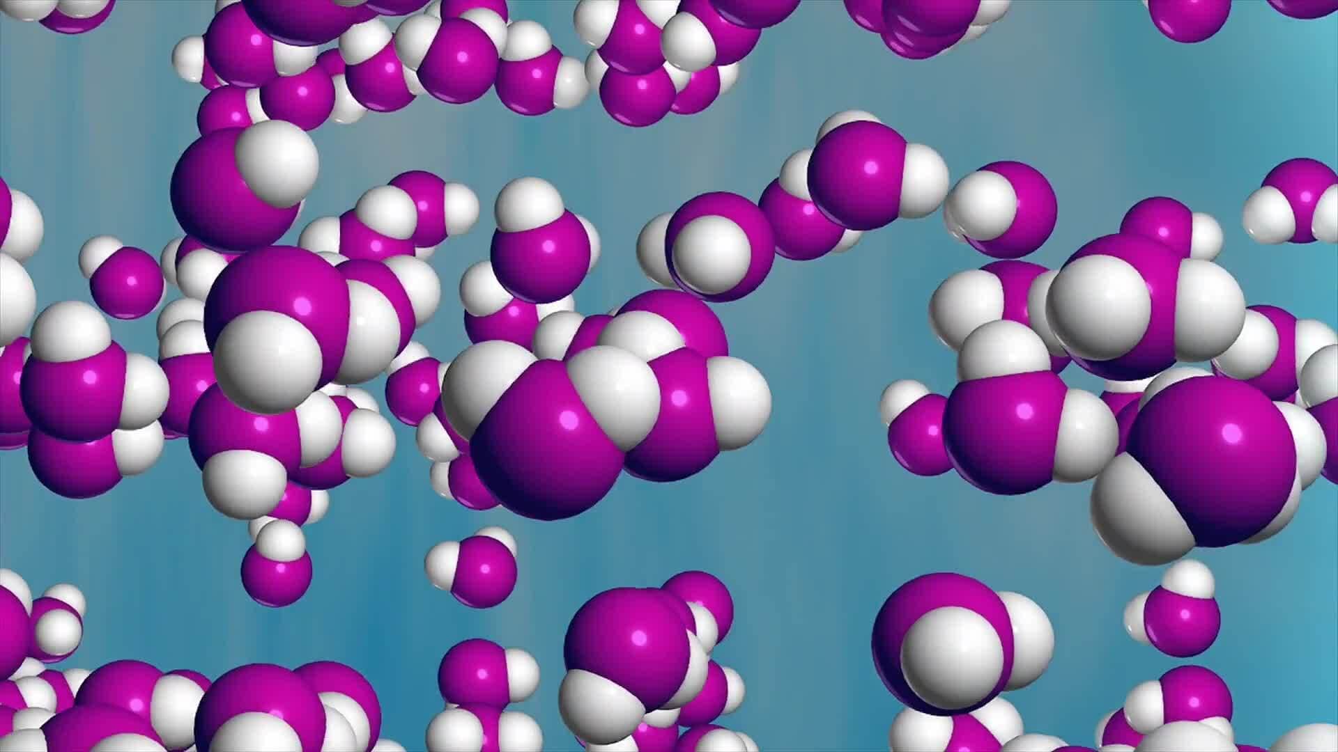 Just a Phase: Exploring Matter's Marvelous States