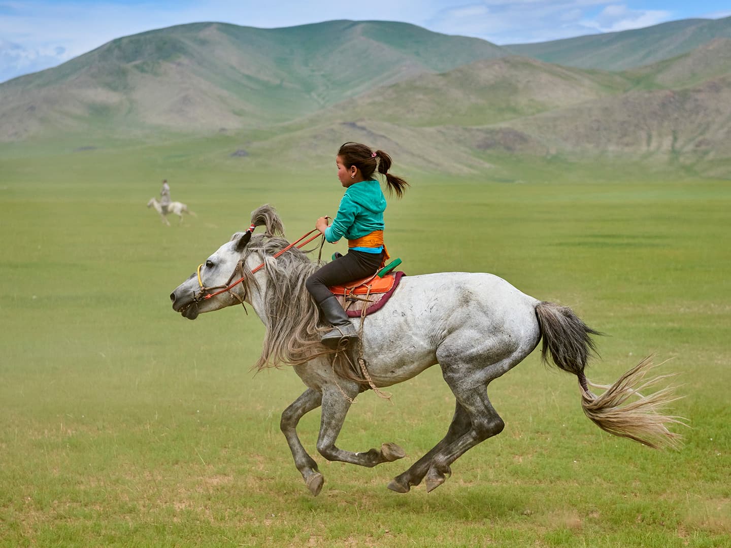 Finding Purpose: Achieving Goals and Fulfilling Dreams