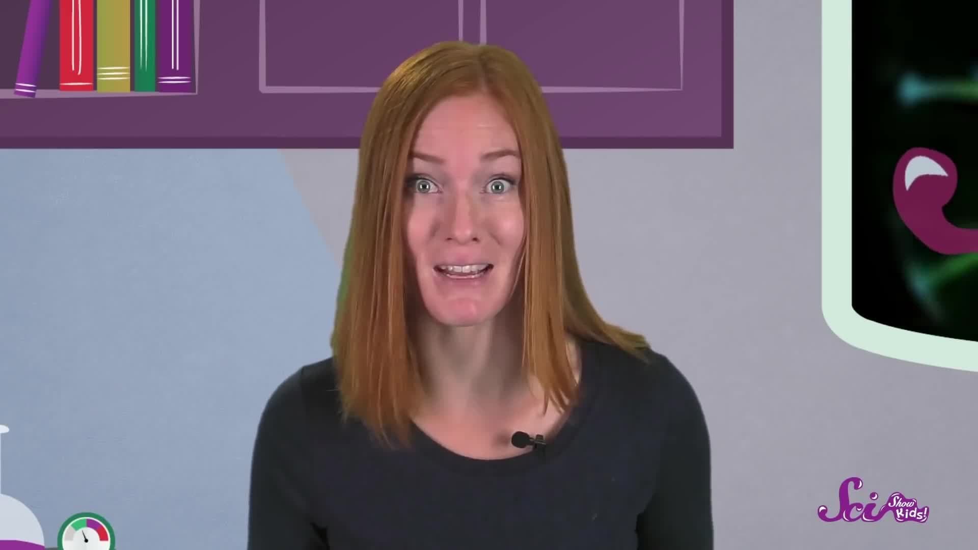 How to Mix Your Own Potions!