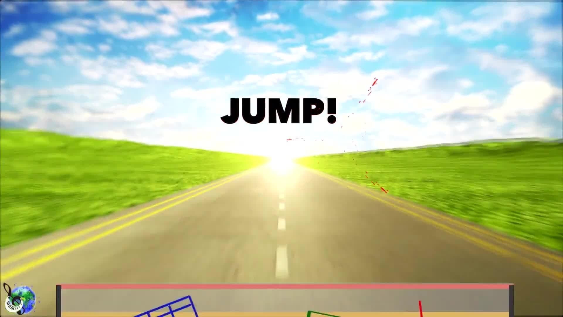 Back to School Music Activity The Back to School Rap [Body Percussion and More!]