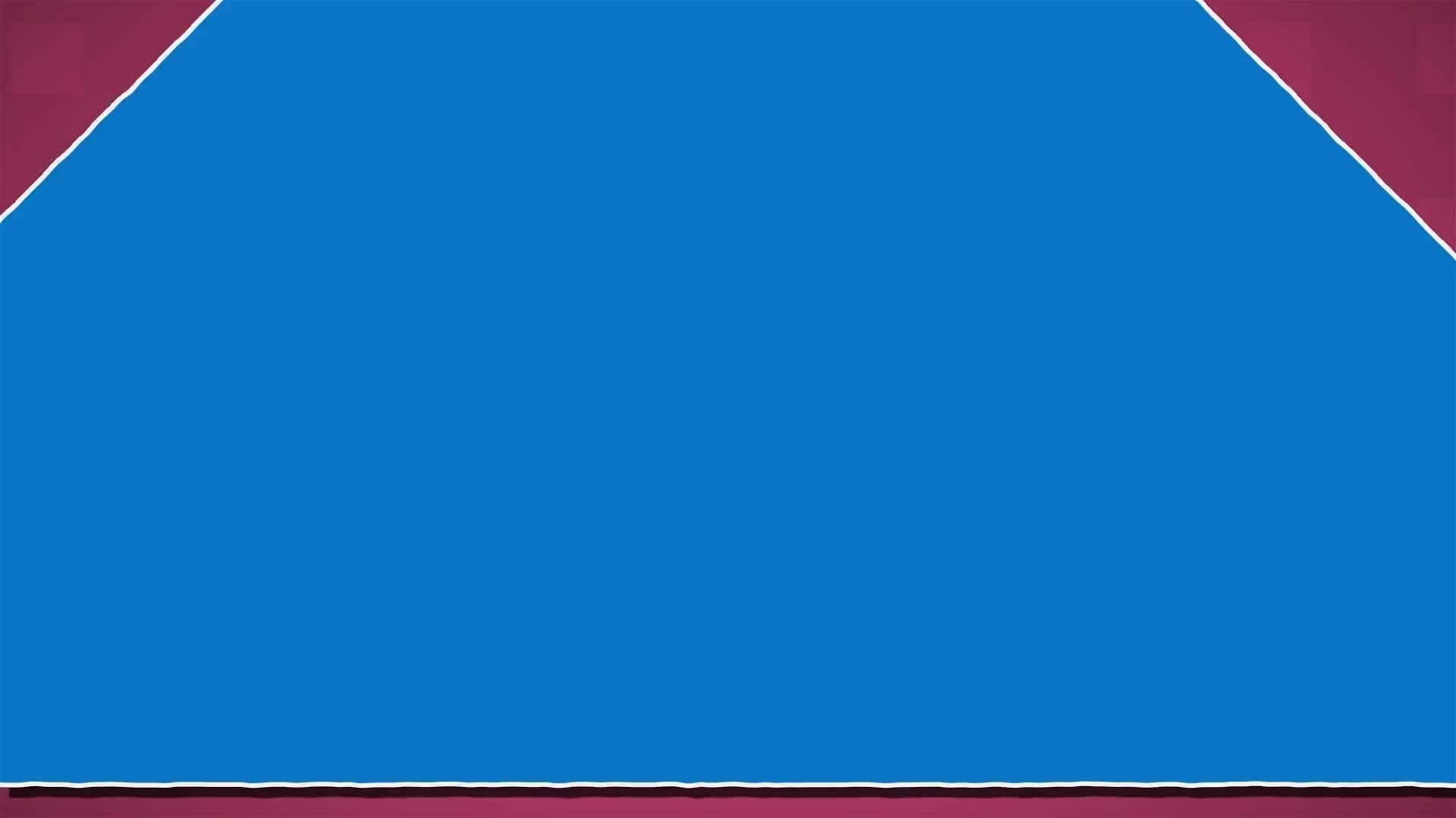 I WONDER - What Is A Perimeter?