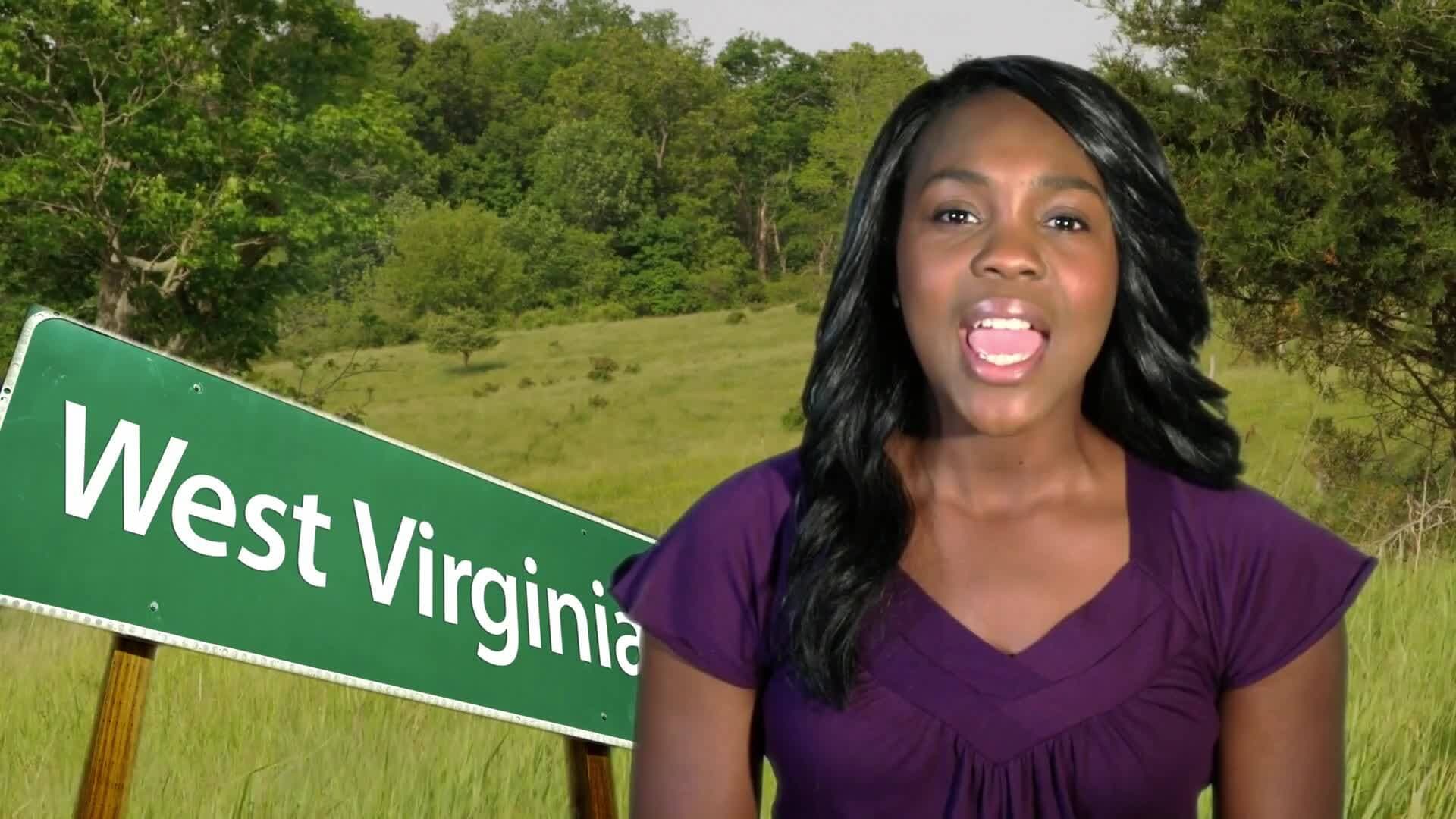 Katherine Johnson: A Brilliant Mind in Math and Science