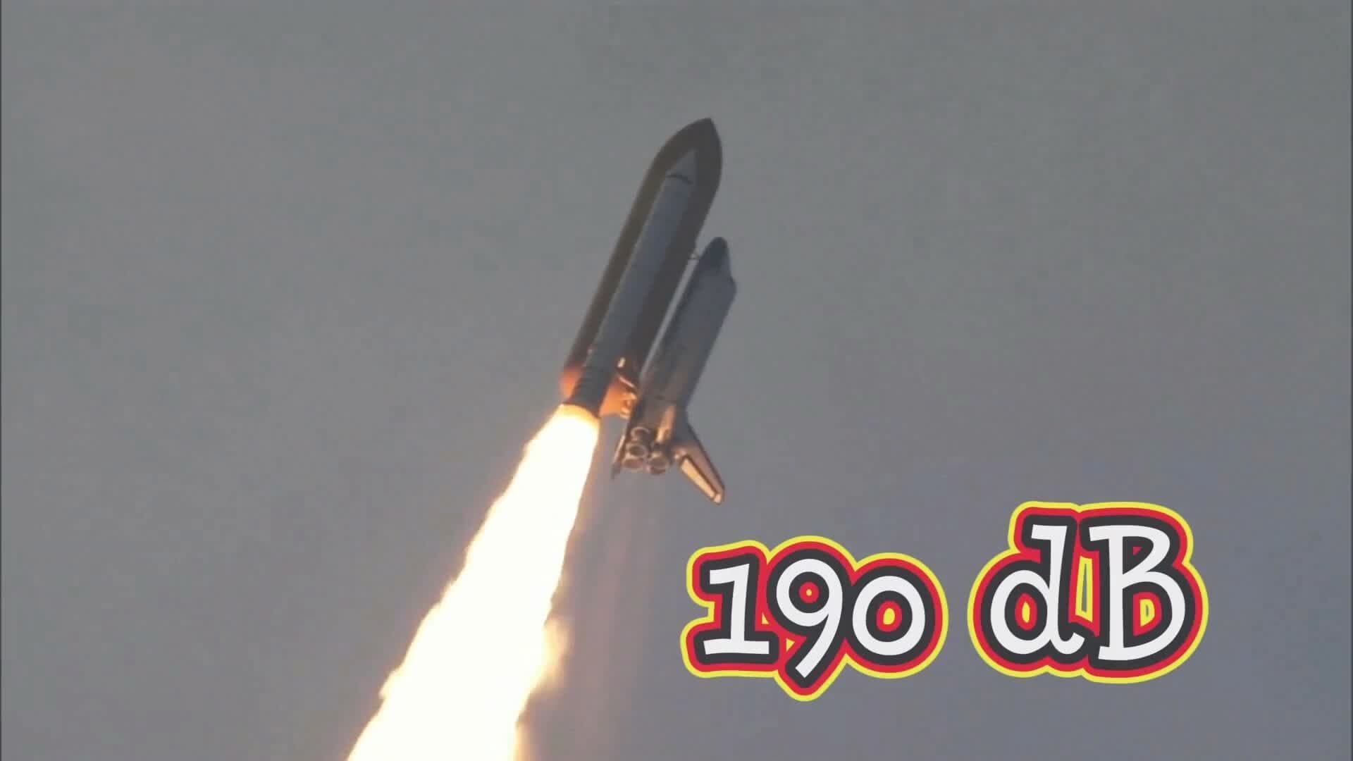 Hearing vs. Listening: Understanding and Protecting Our Auditory Health