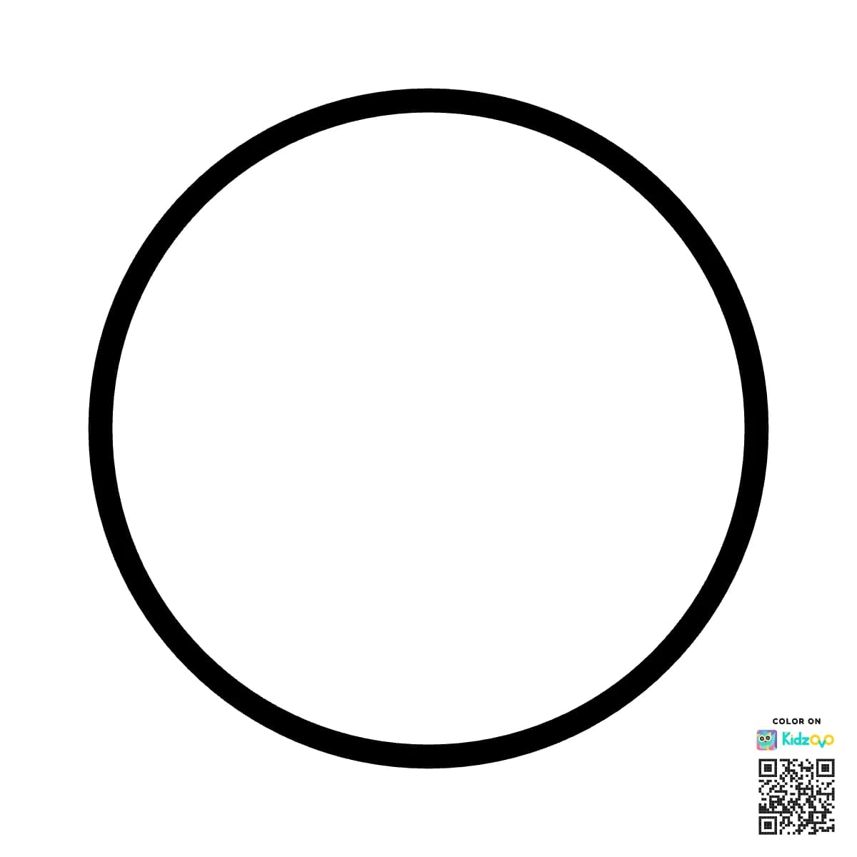 Circle