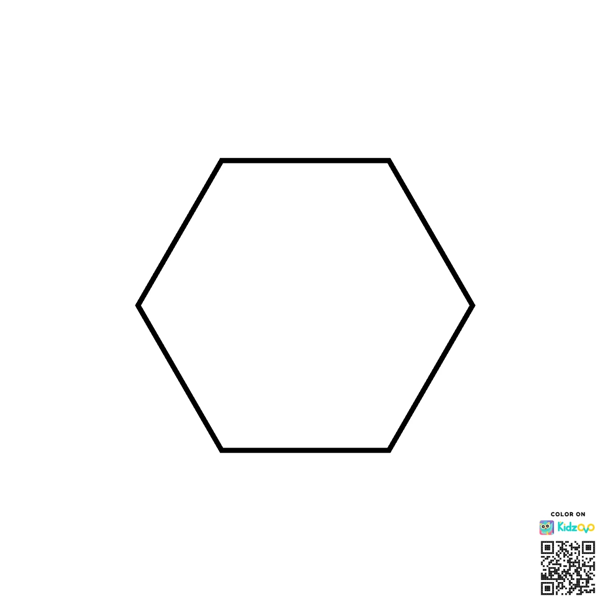 Hexagon