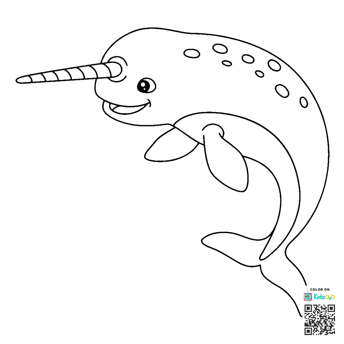 Narwhal