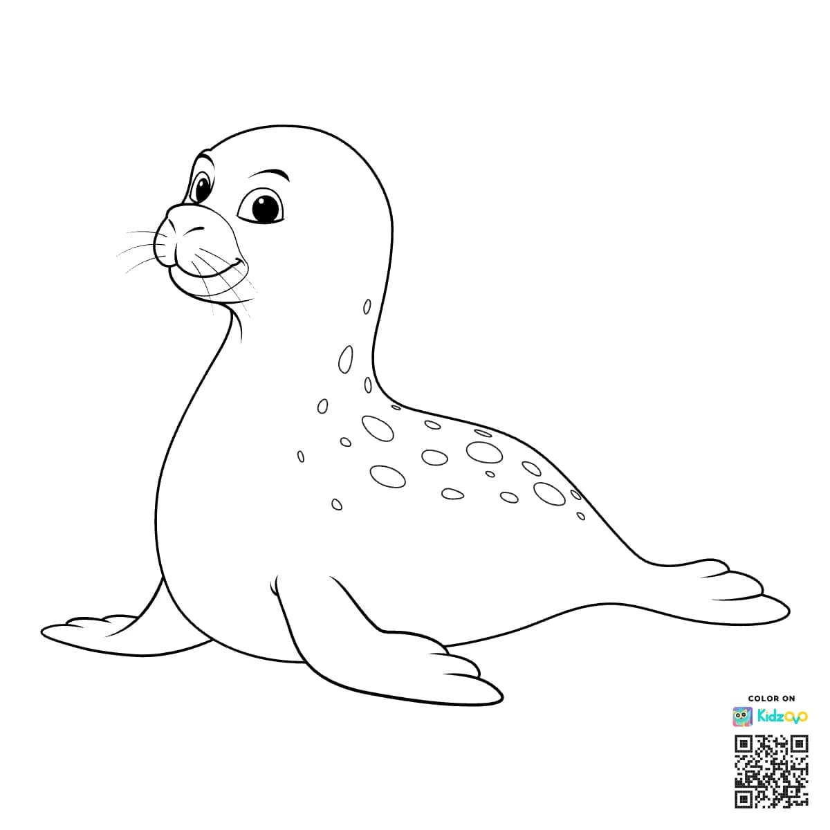 Seal
