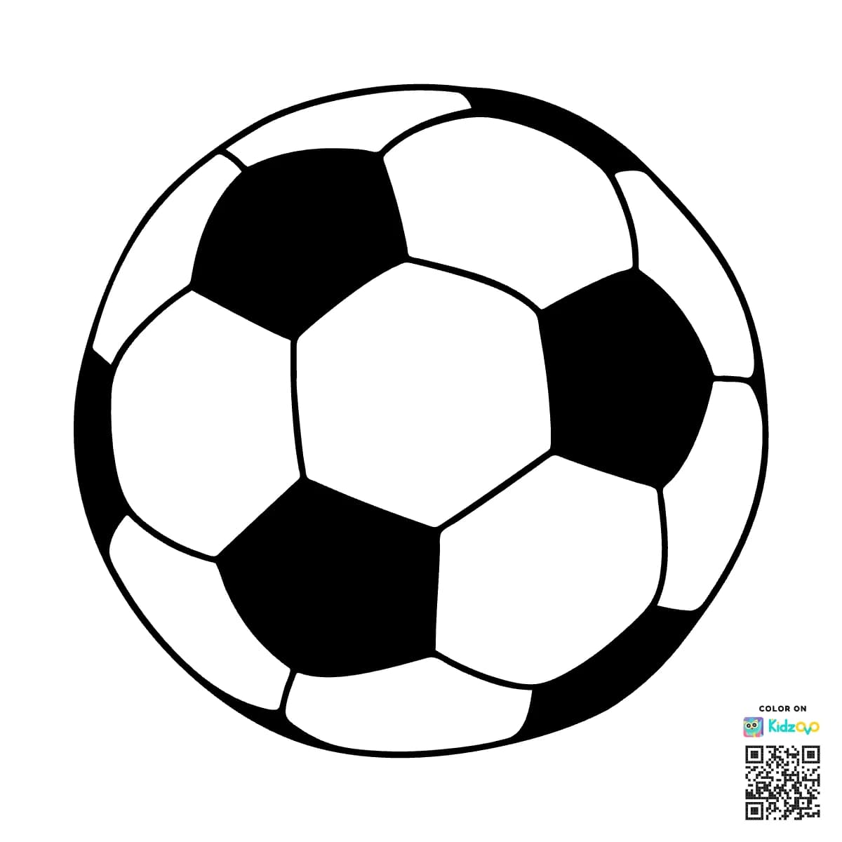 Soccer Ball