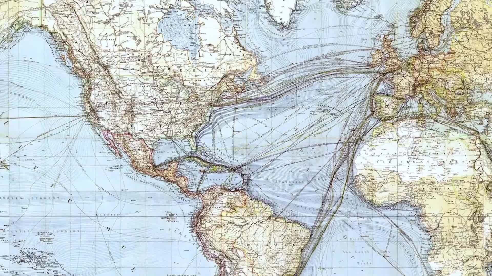 Understanding Geography: How It Shapes Communities