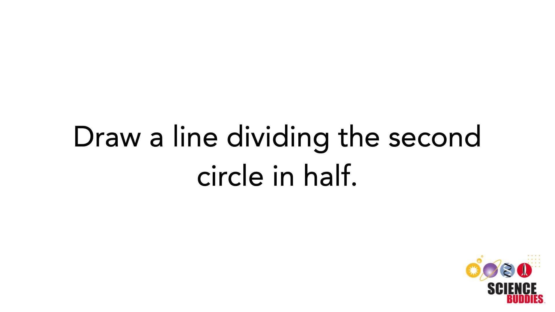 The First Cartoon: Make Your Own Thaumatrope!