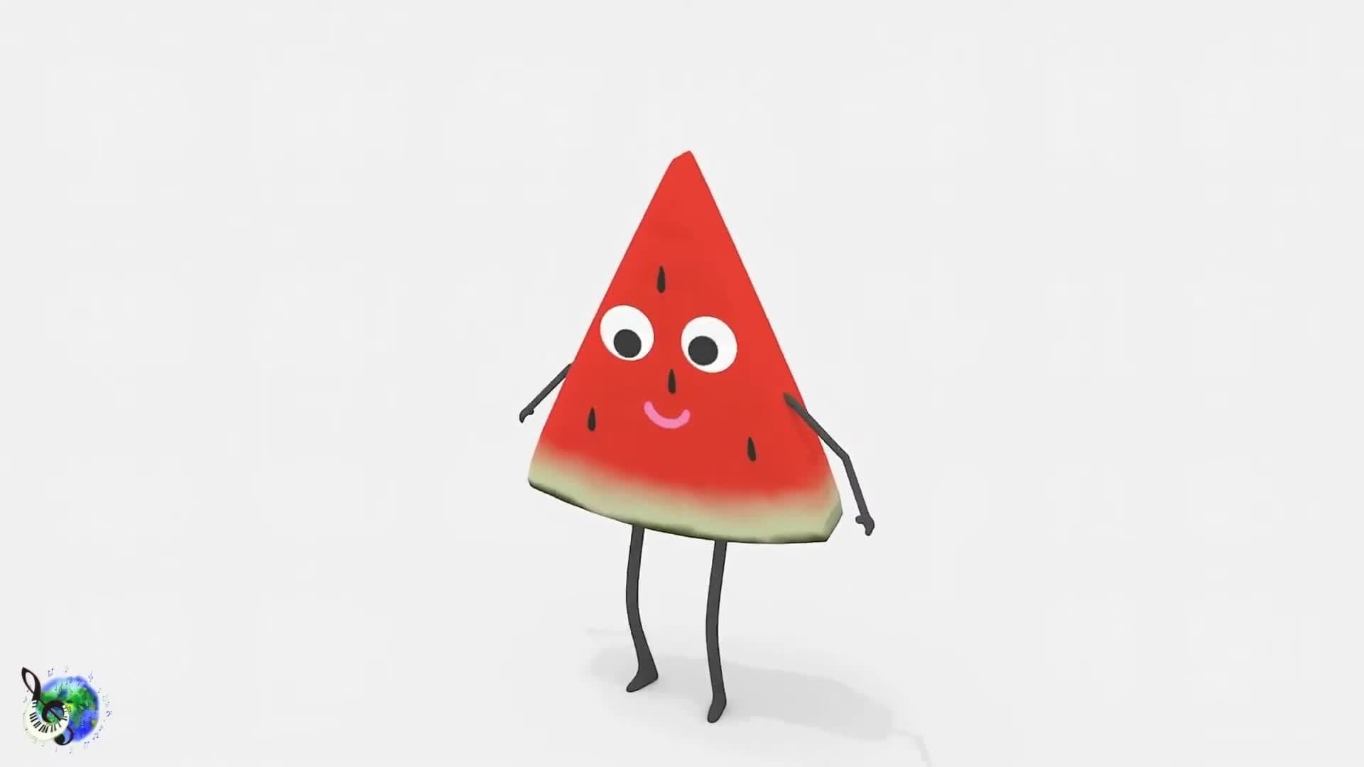 Melodic Listening Exercises for Beginners Intervals (2nd and 5th)