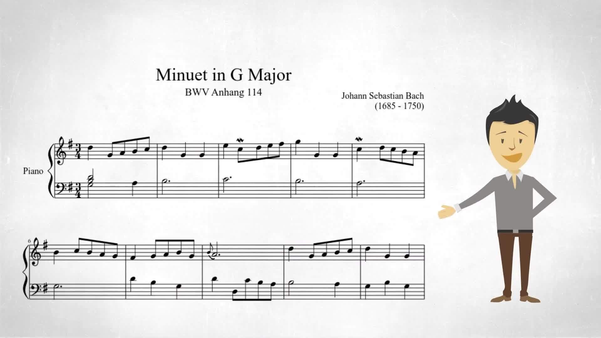 Beginner Piano Lessons for Kids Legato