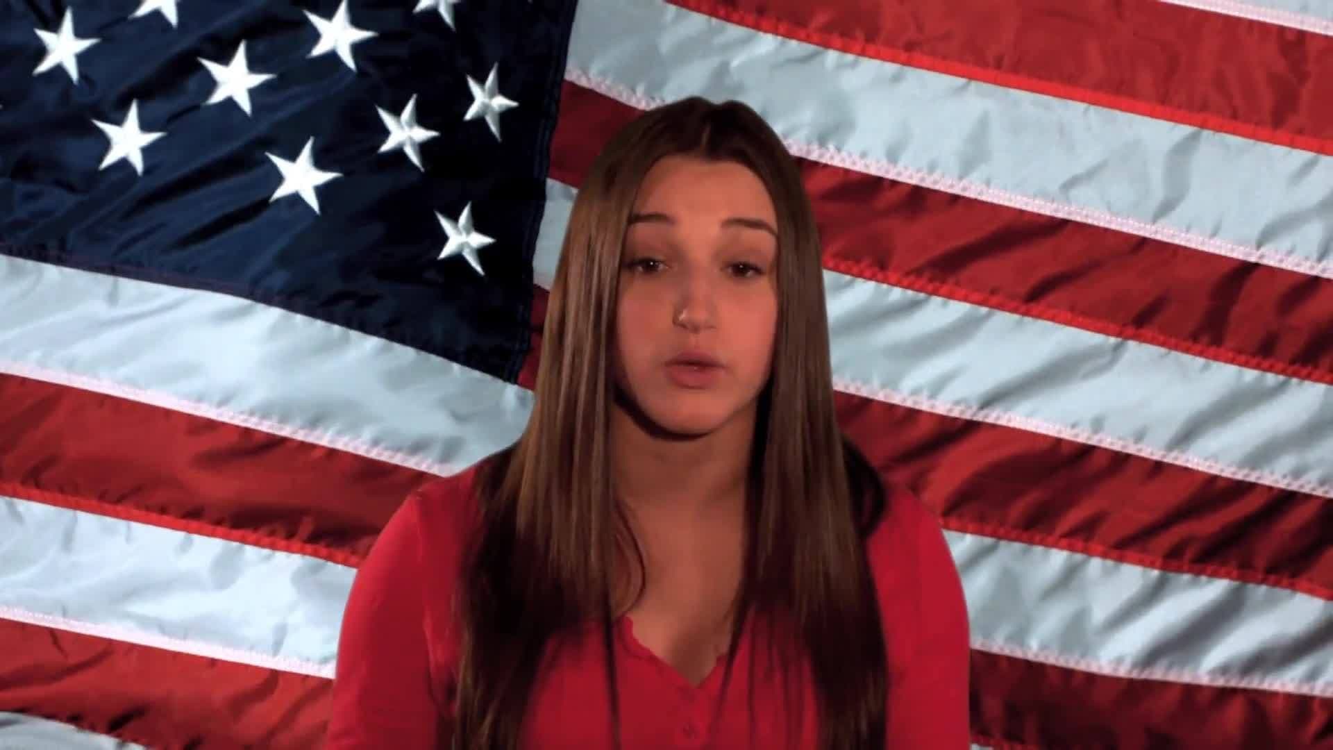 History Kids: Three Branches of Government