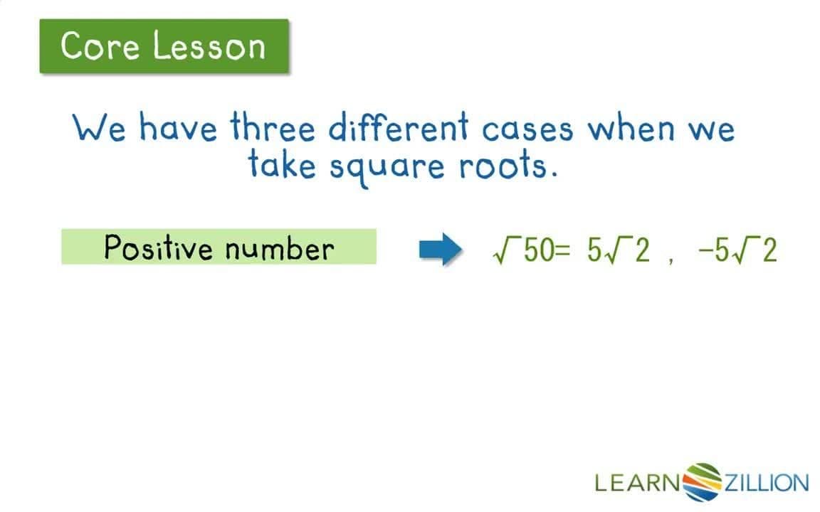 Analyzing Quadratic Equations: Determining the Number of Real Solutions