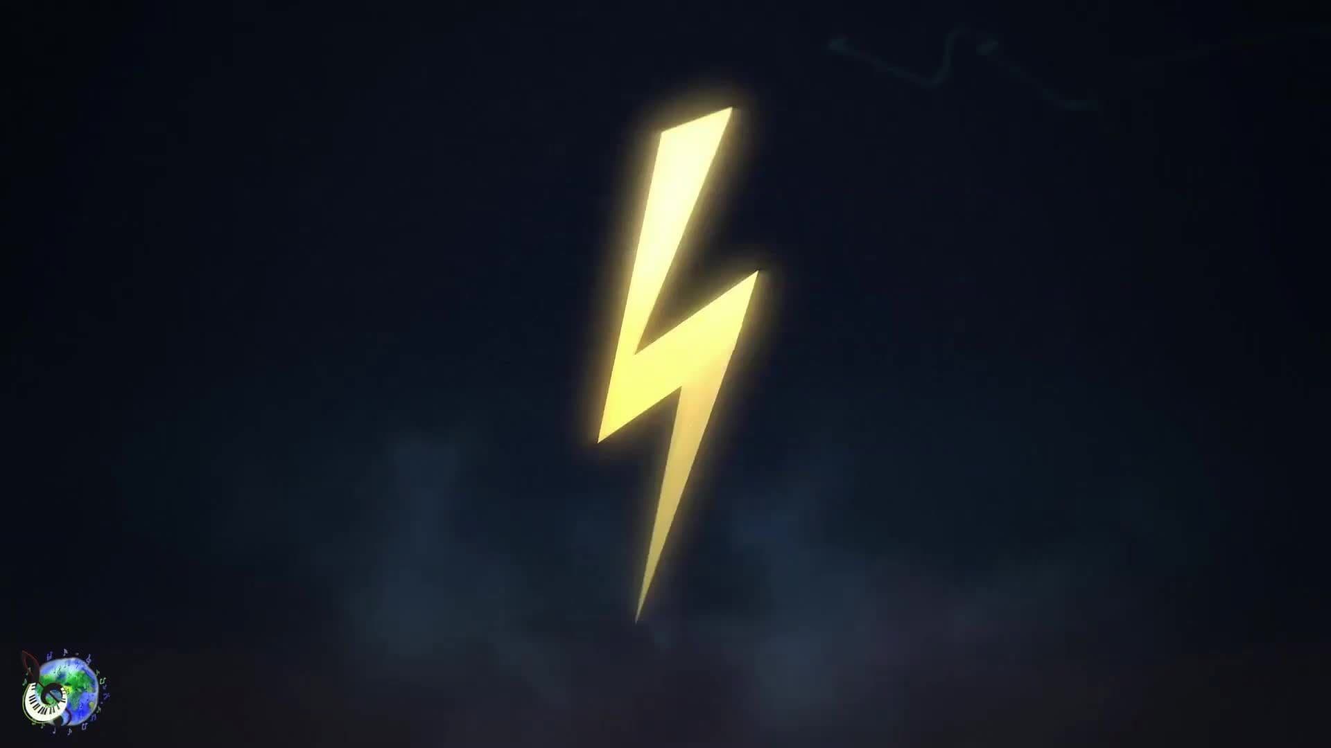 How to Improve Music Listening Skills Meter Listening #1