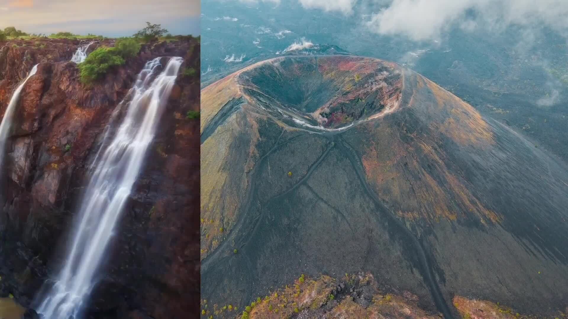 Exploring Guanabara Bay: A Natural Wonder of the World