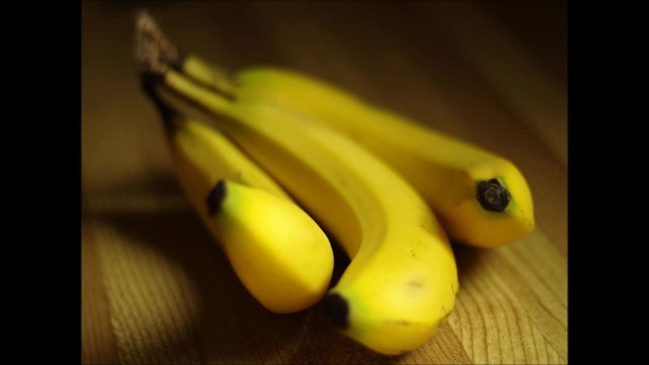 Learning Colors for Kids and Toddlers | Kids Learning Videos