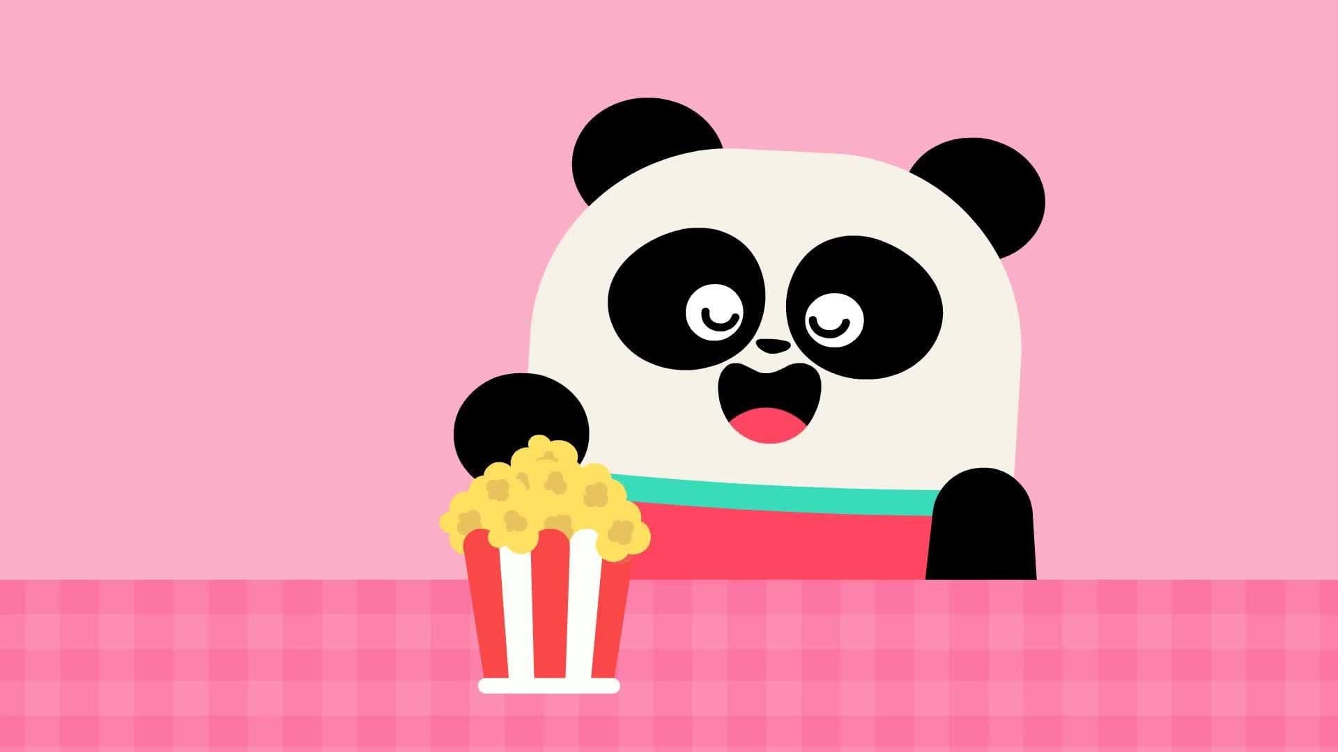 The World is Coming Alive - Five Senses Song | Lingokids