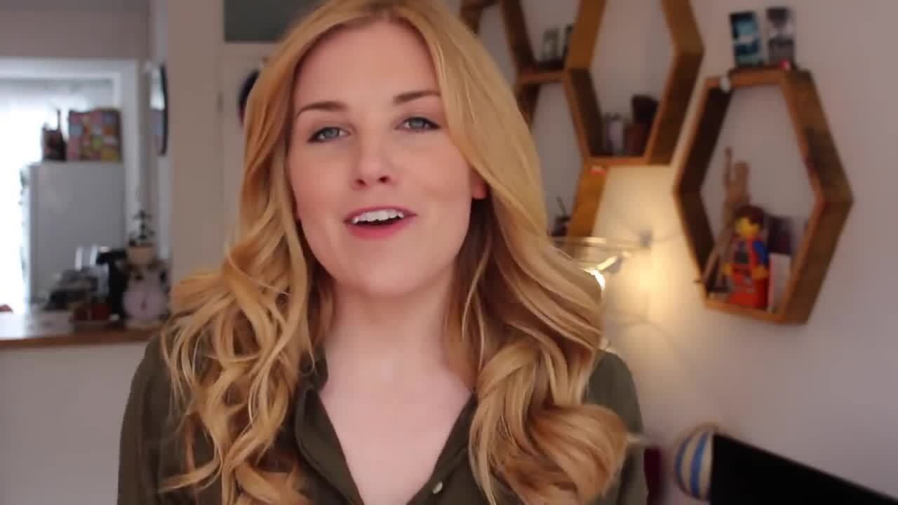 What's the BEST way to STUDY? | Science of Study #4 | Maddie Moate