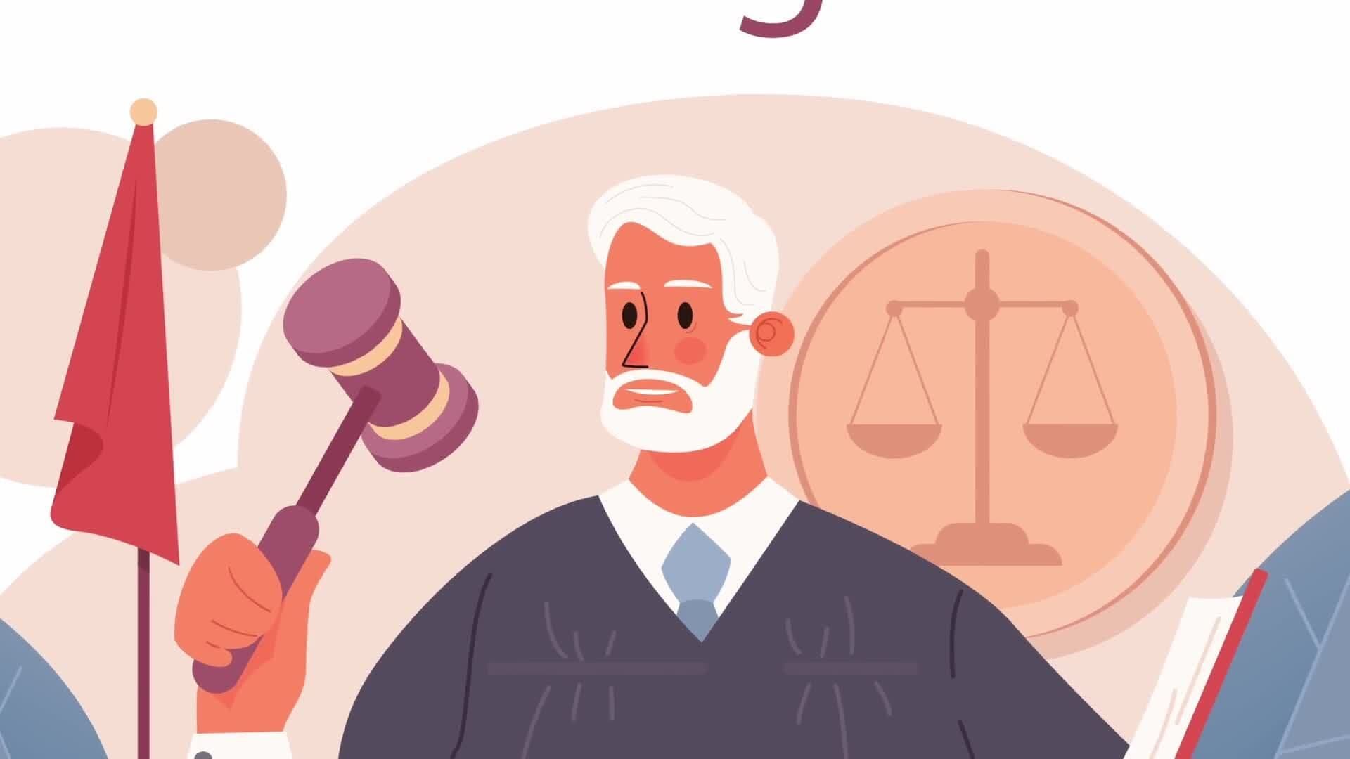 Racial and Prison Gerrymandering: Impact on Minority Voters