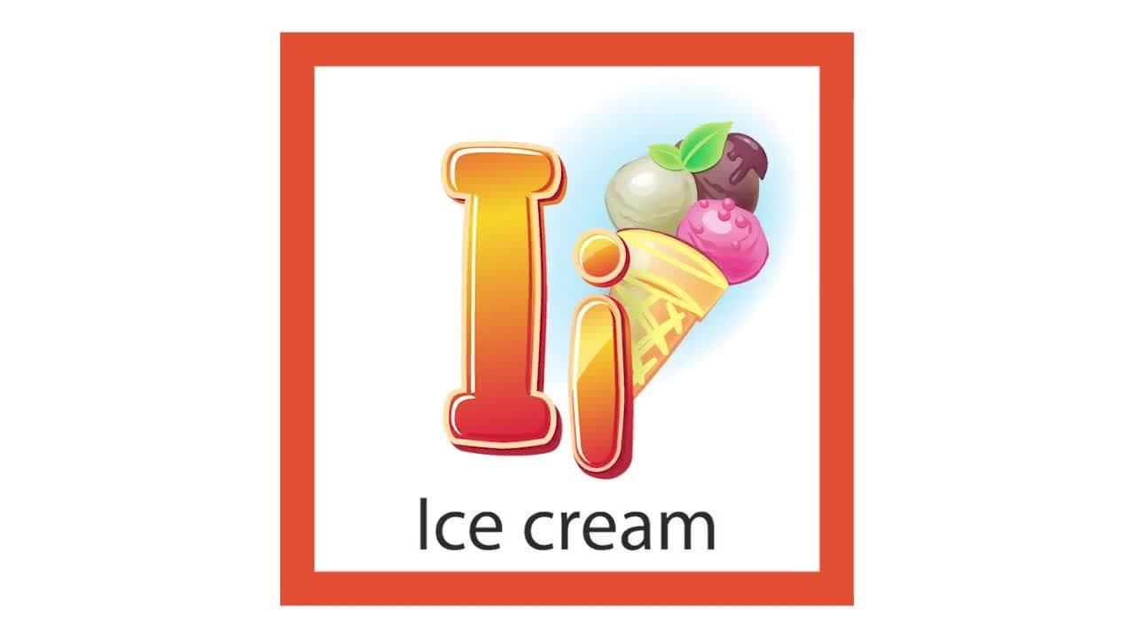 The Alphabet! Learning the ABCs for Preschoolers and Toddlers