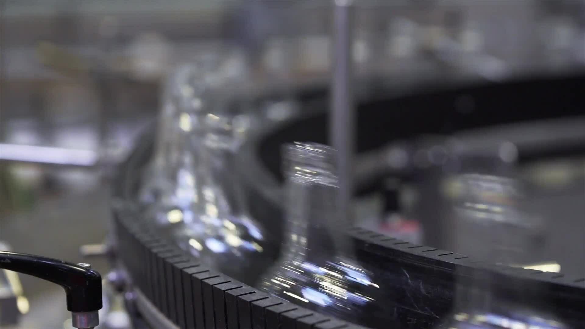 I WONDER - Can Glass Be Recycled?