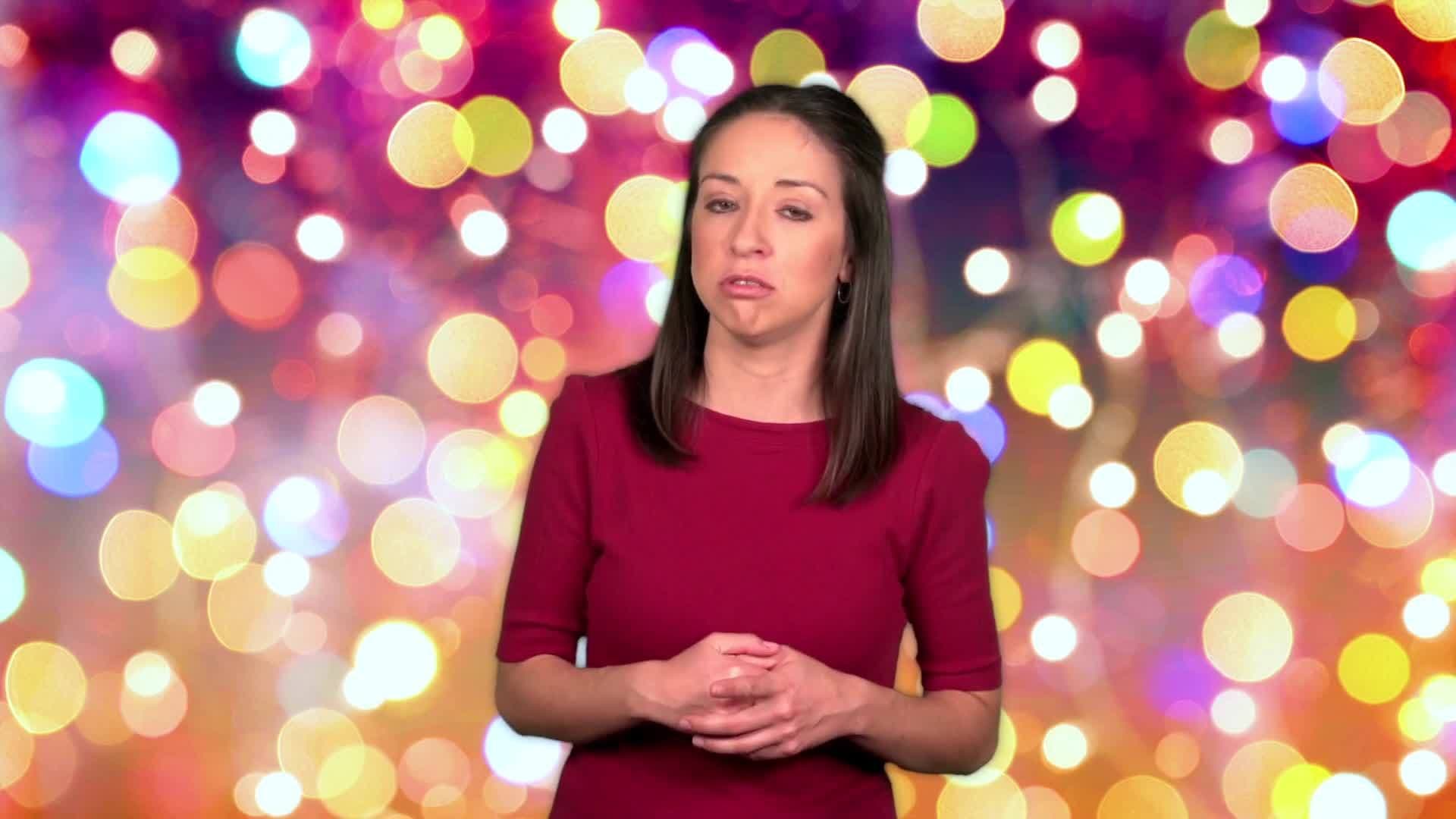 Start Smart: Underage Drinking