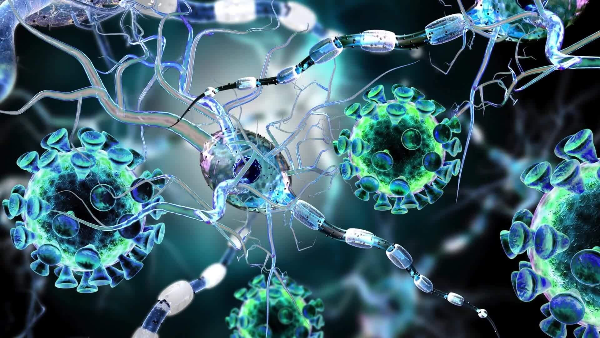 Harnessing the Power of Beneficial Bacteria