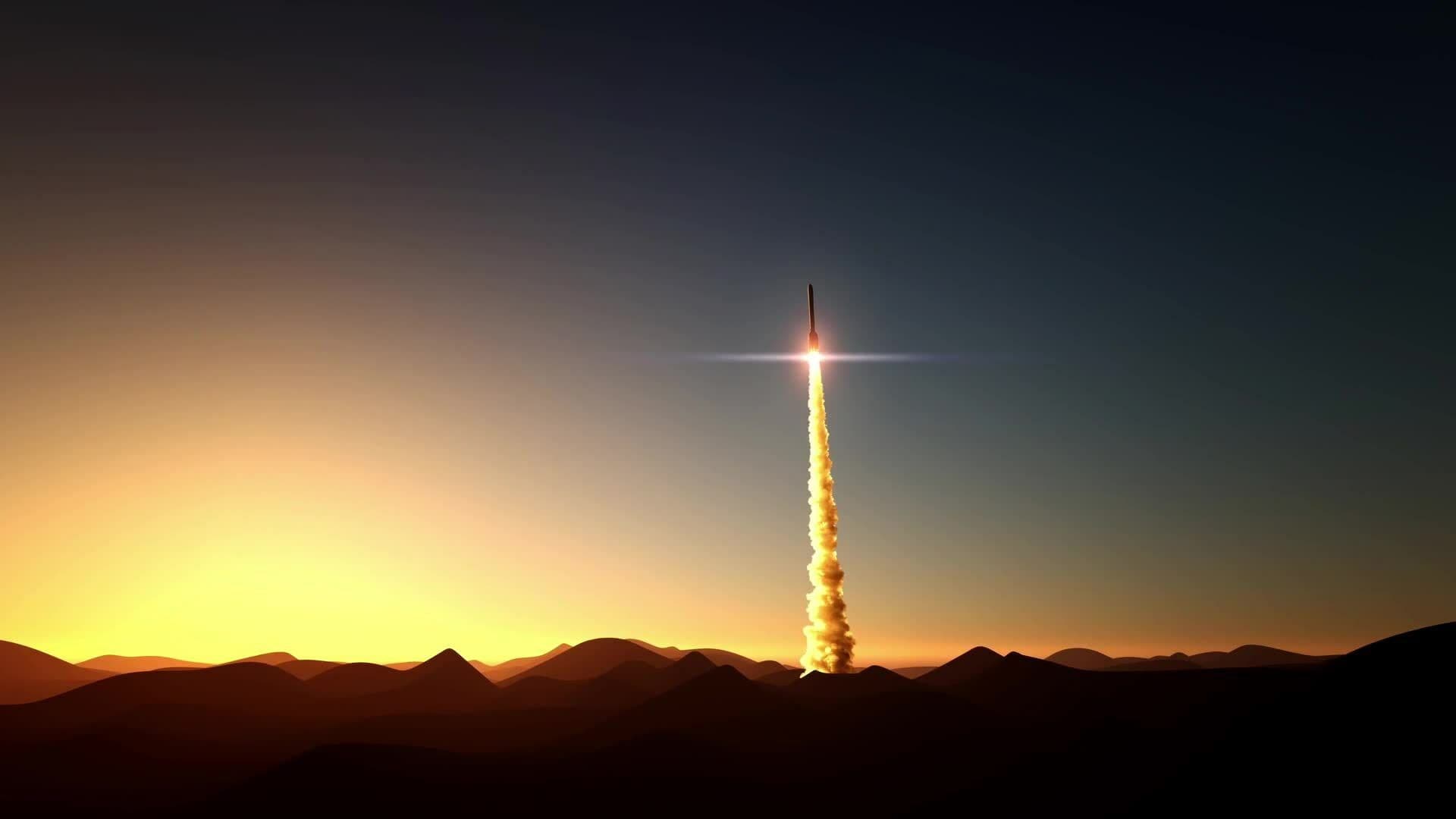 Post-Cuban Missile Crisis Developments and Nuclear Disarmament