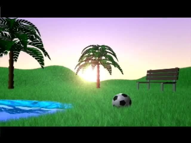 Telling the Time in American Sign Language (ASL)