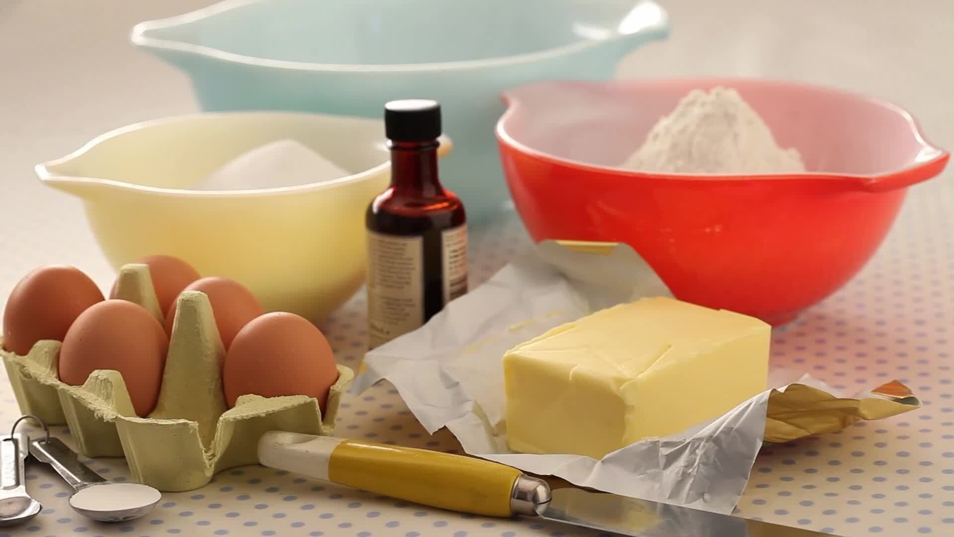 Creating Peace and Harmony: A Galactic Adventure for Kids