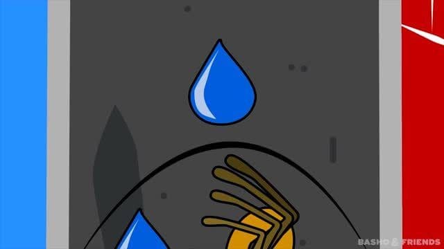 Itsy Bitsy Spider Rap