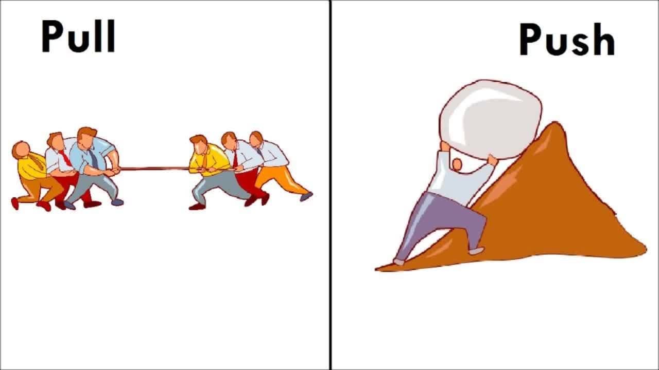 Learning Opposites for Kids and Children | Kids Learning Videos