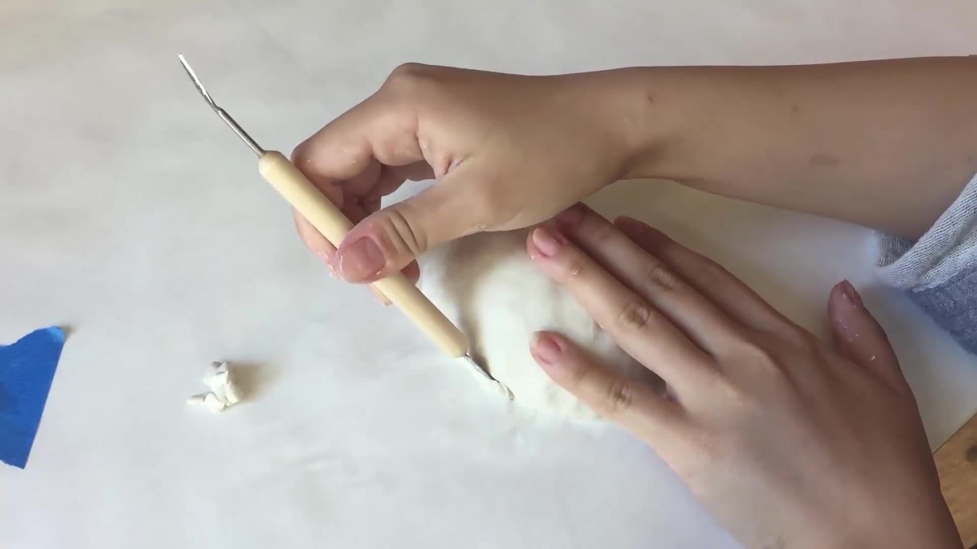 How to Sculpt with Clay: African Art and Amadeo Modigliani