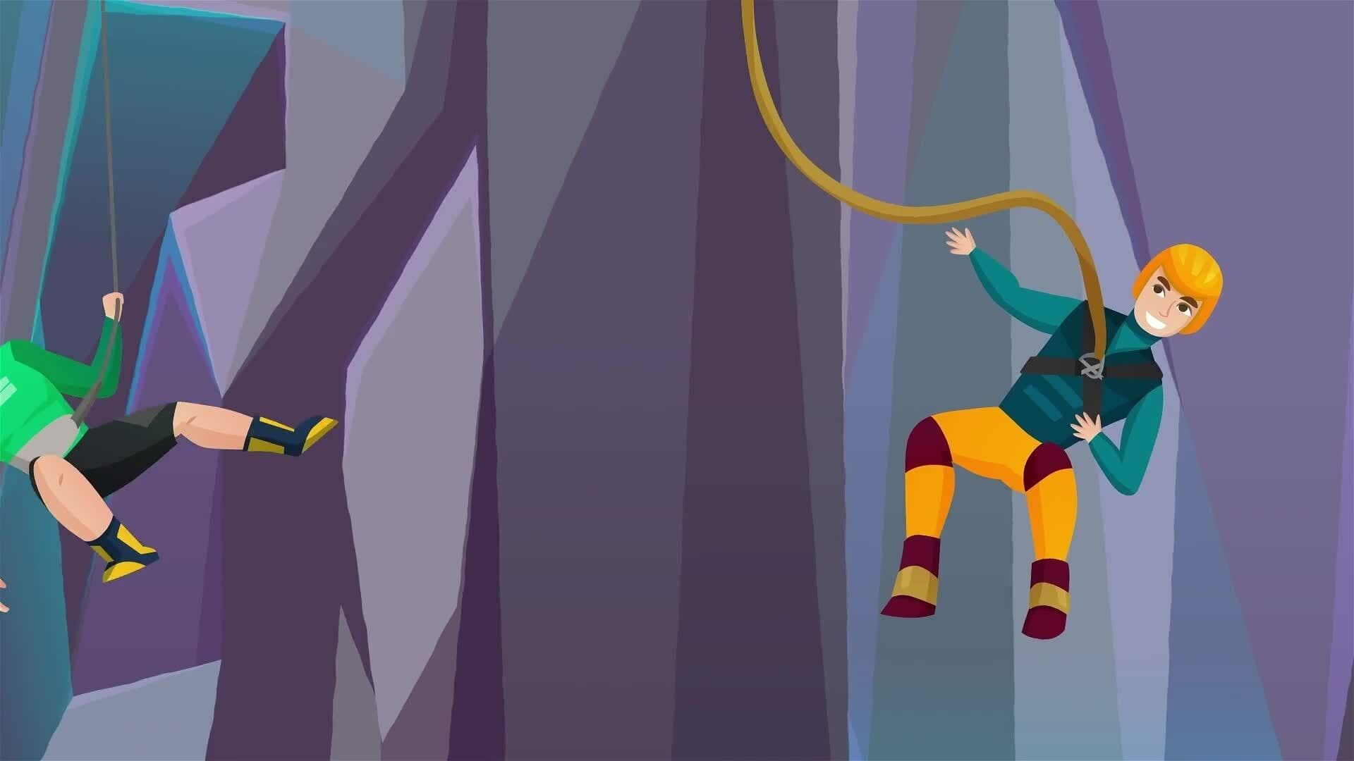 I WONDER - Are There Any Activities That Can Be Done At Table Mountain?