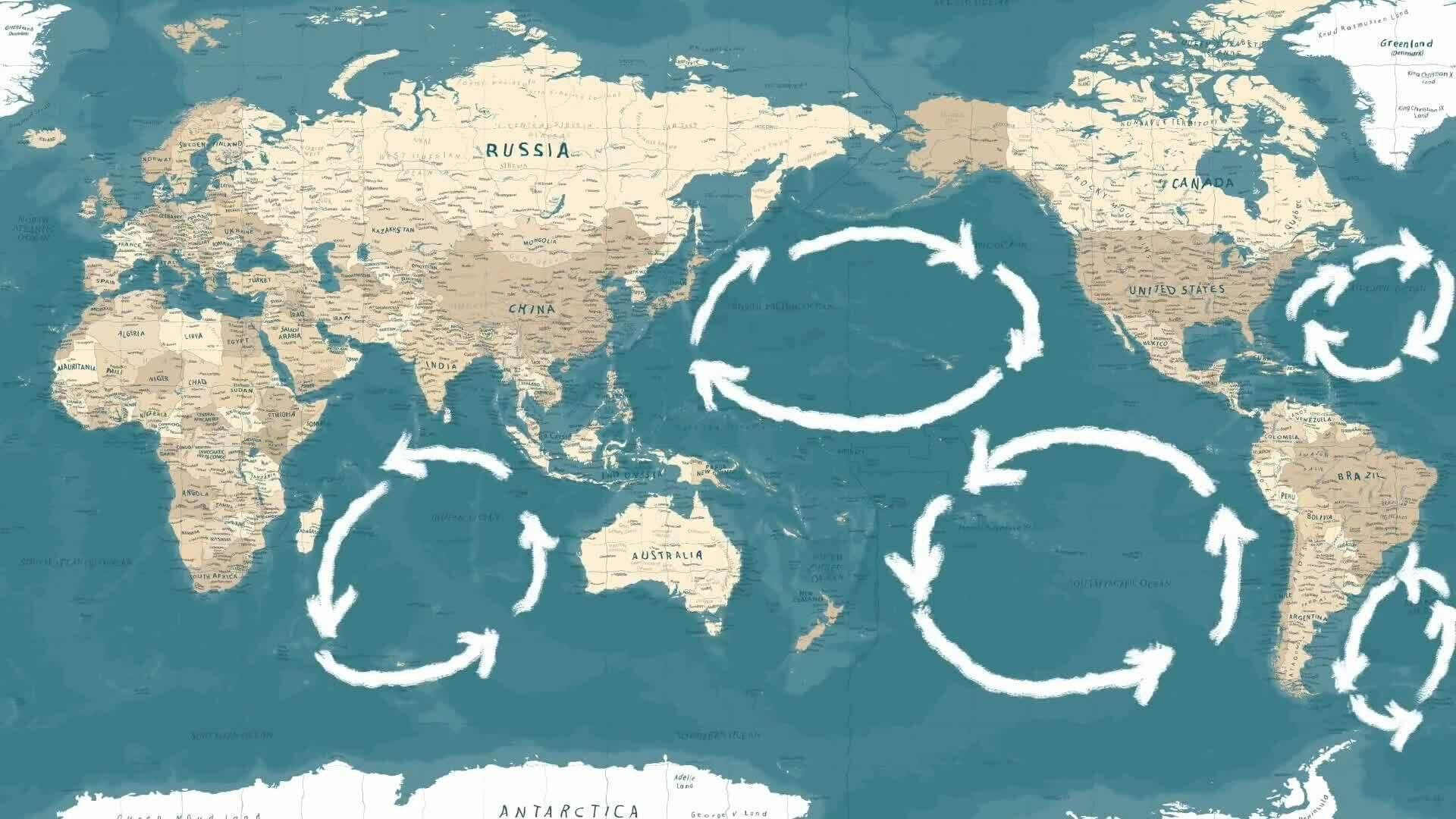 The Ocean's Plastic Plague: Causes, Consequences, and Solutions