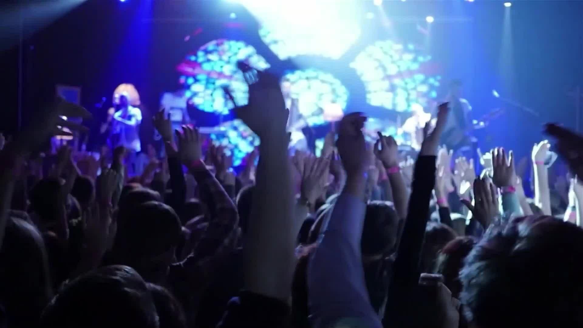 I WONDER - What Is Tempo?