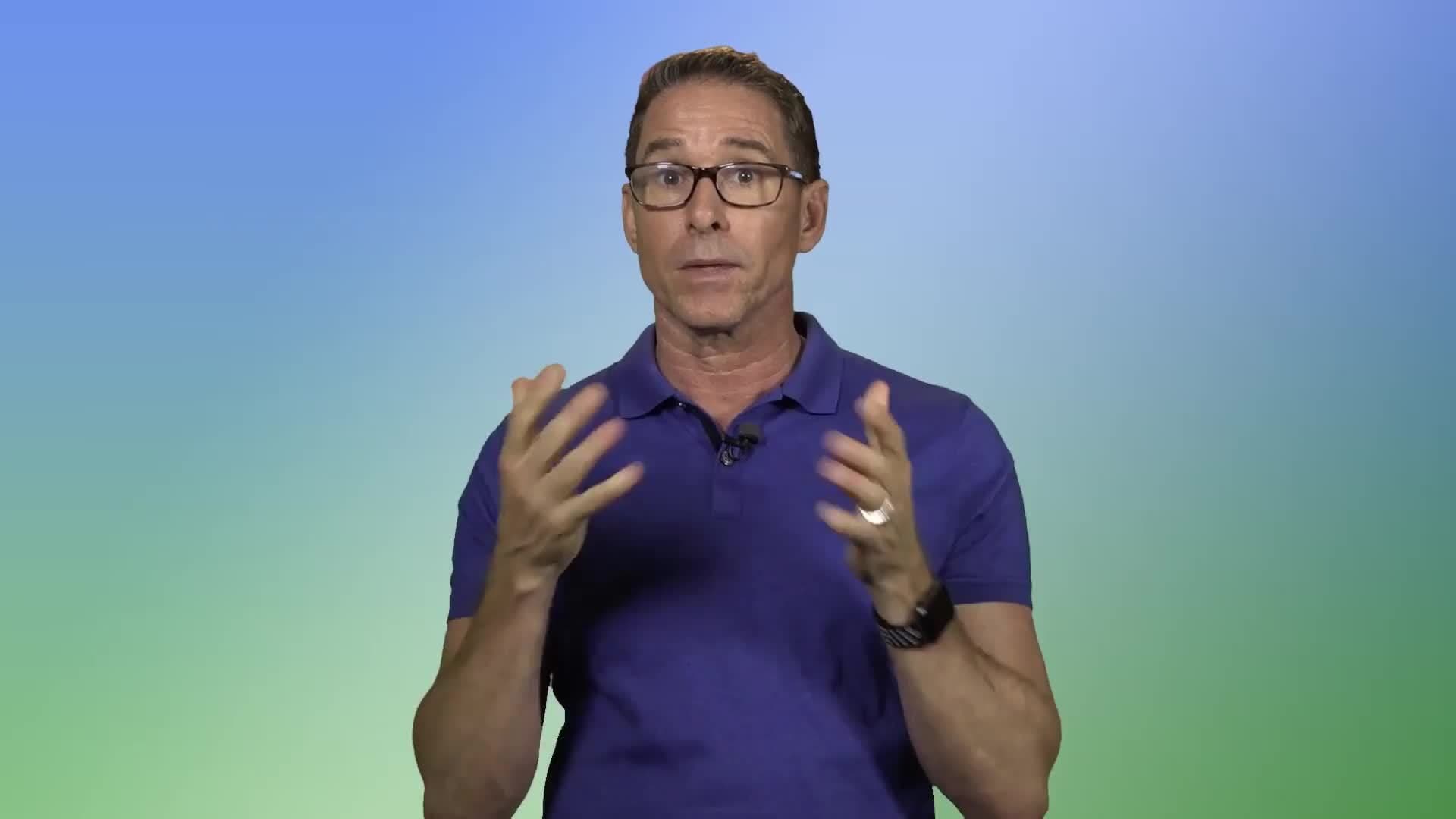 Language Function and Construction:  Condensing Ideas, Part 1