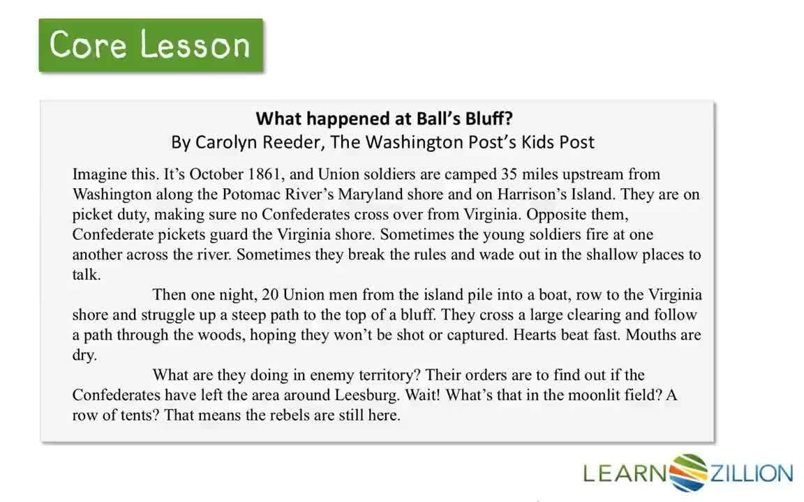 Using Research Questions to Guide Your Research