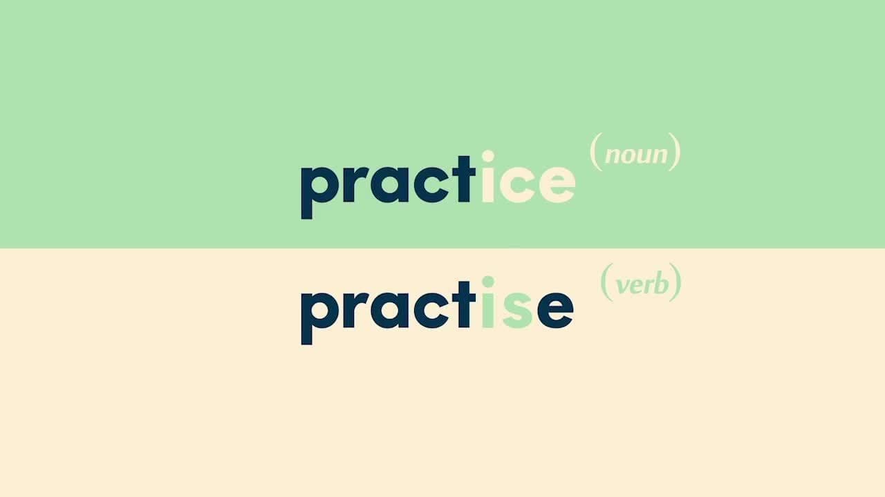 Sir Linkalot Time - Lesson 7 - Homophones