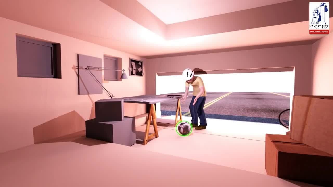 Fundamental Forces in Nature: The Concept of Force