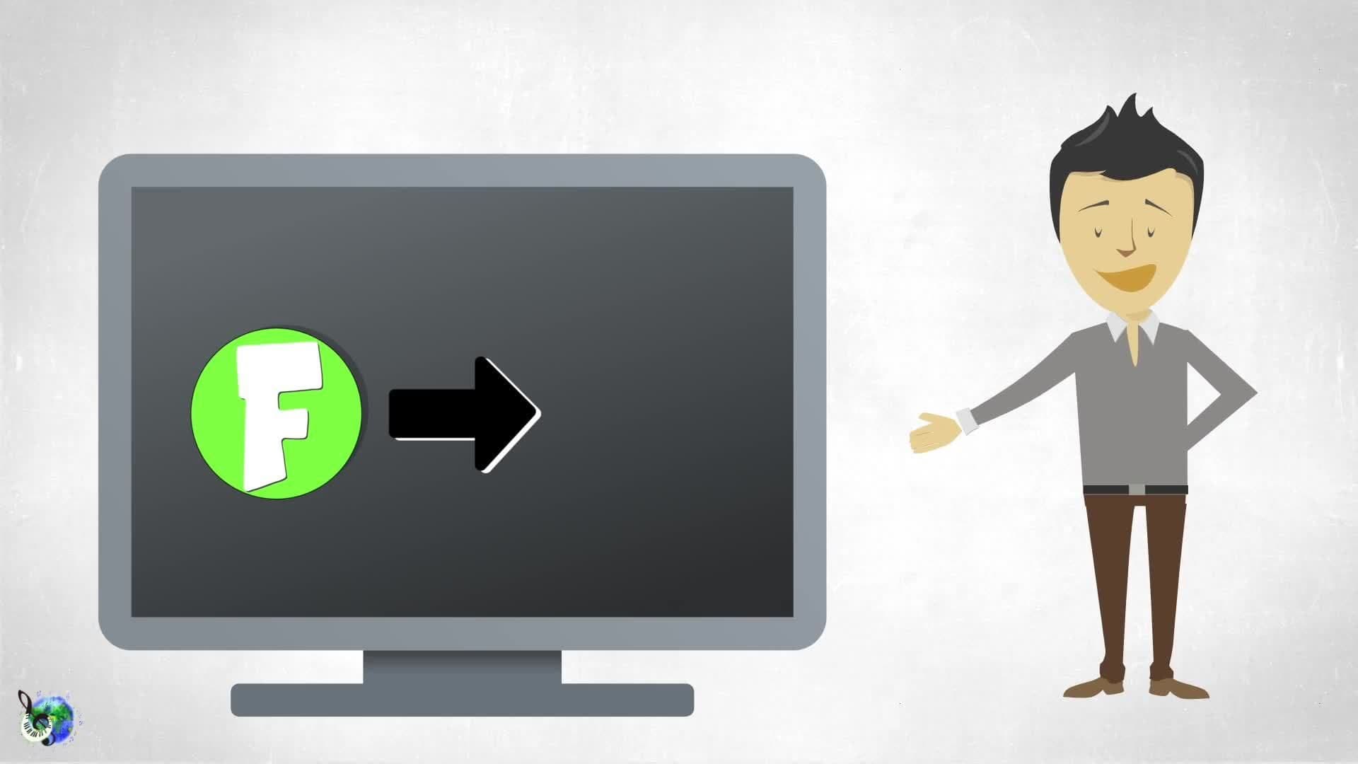 Boomwhackers Play Along: Classical Composer Ultimate Mix!