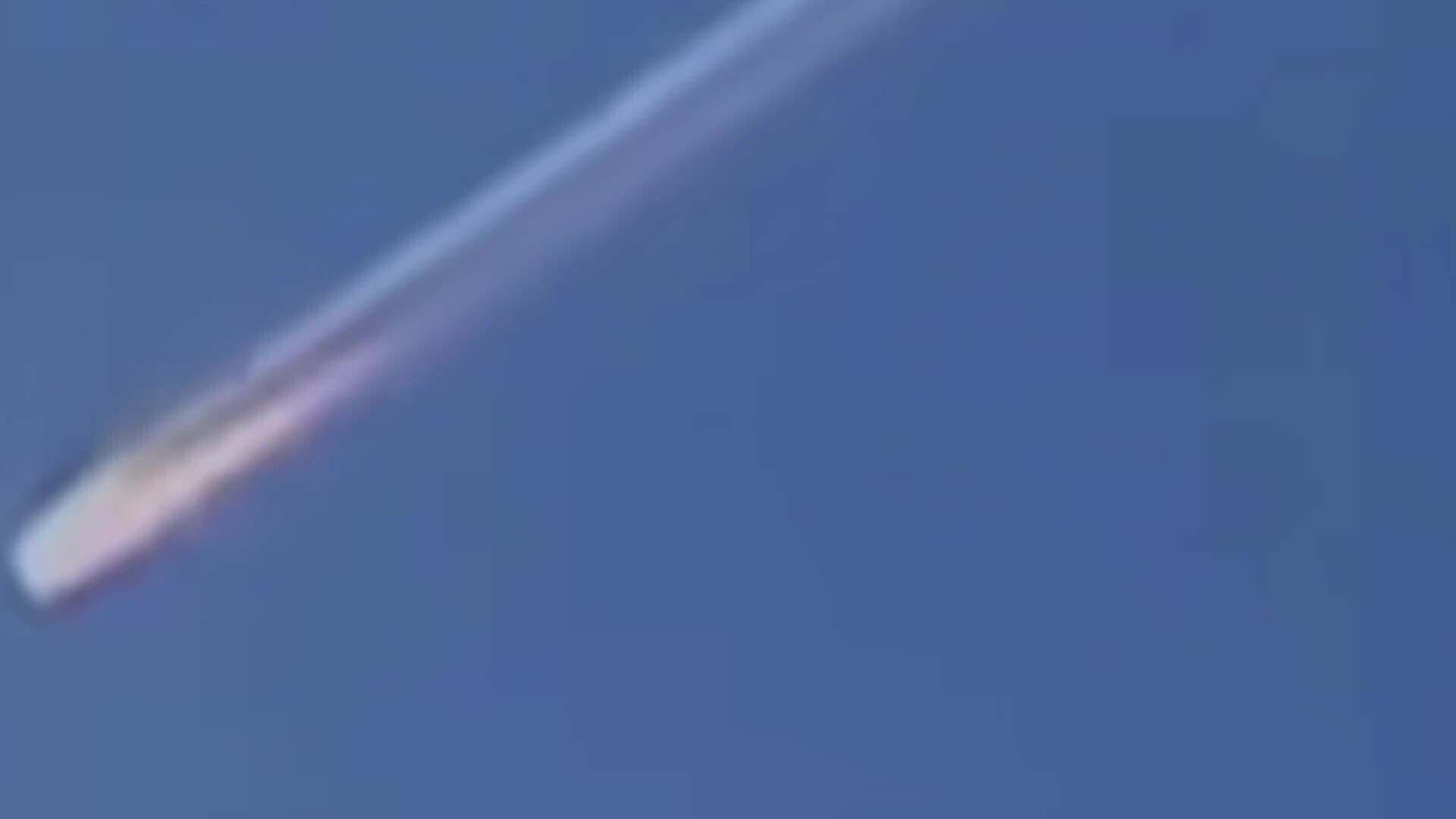 The Challenges and Changes in Space Exploration