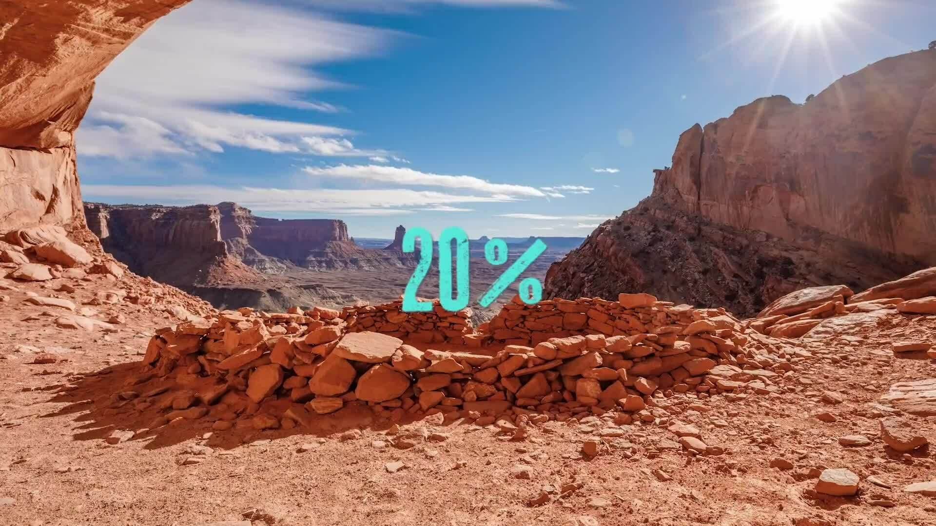Indigenous Peoples of the American Southwest: A Cultural Journey