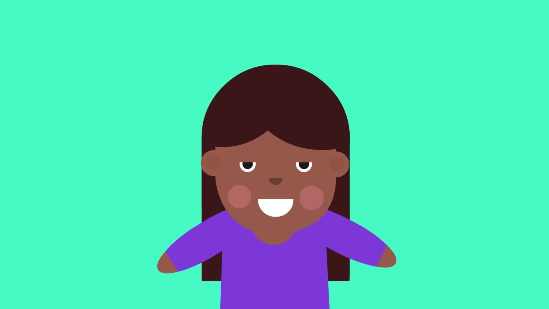 Finger Family - Song for Toddlers | Nursery Rhymes | Lingokids