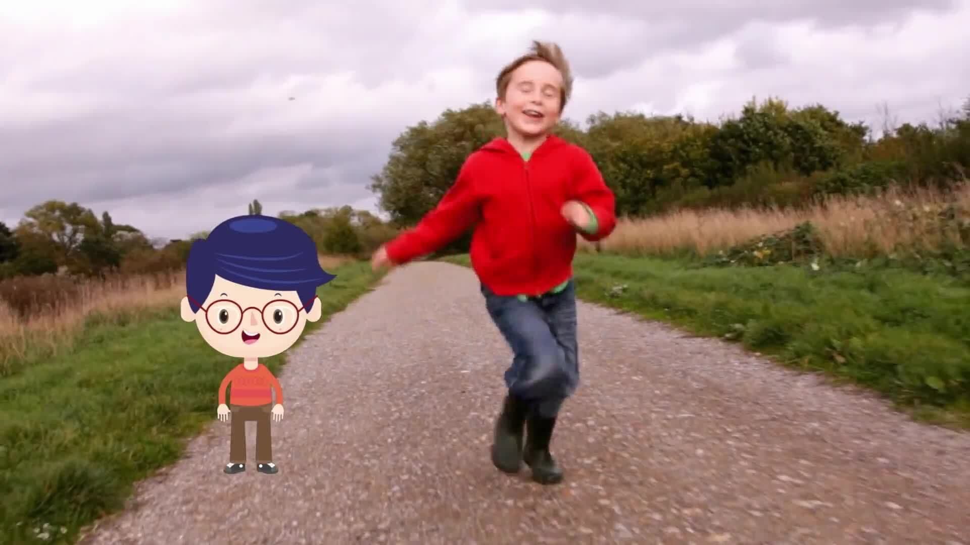 Acceptance and Letting Go: Finding Peace and Moving Forward