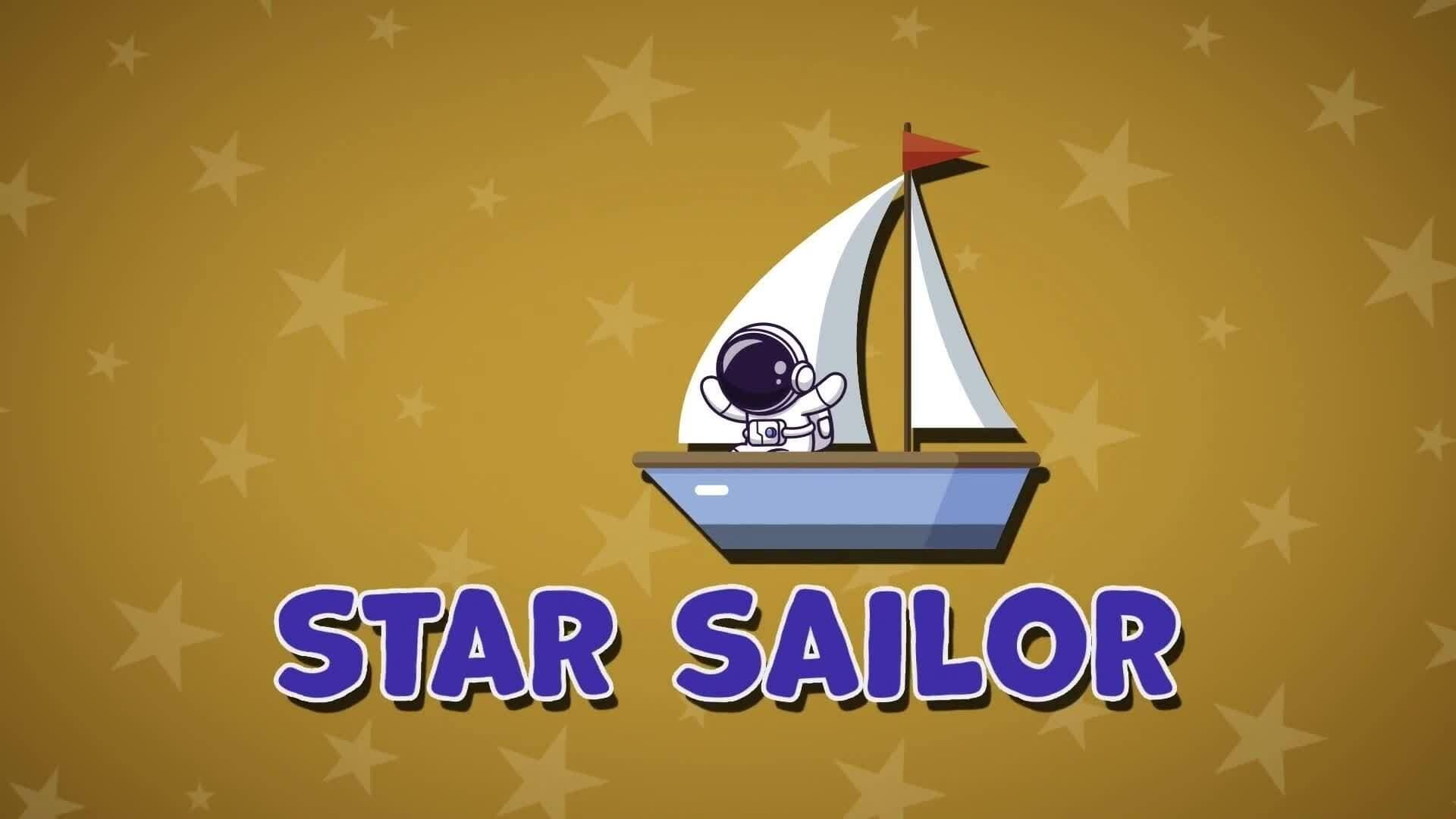 I WONDER - Are There Different Types Of Astronaut?