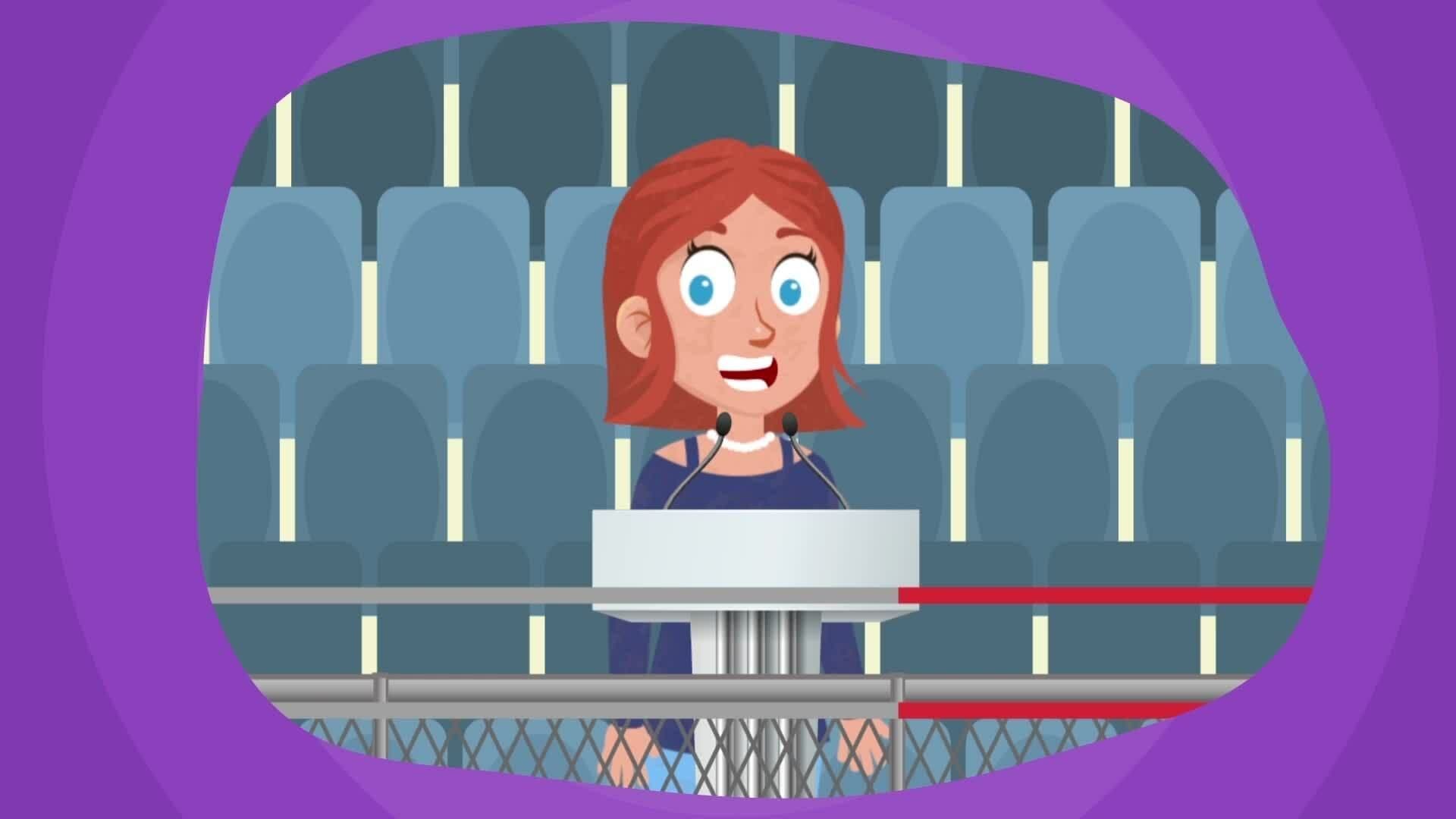 Credit Card v Debit Card