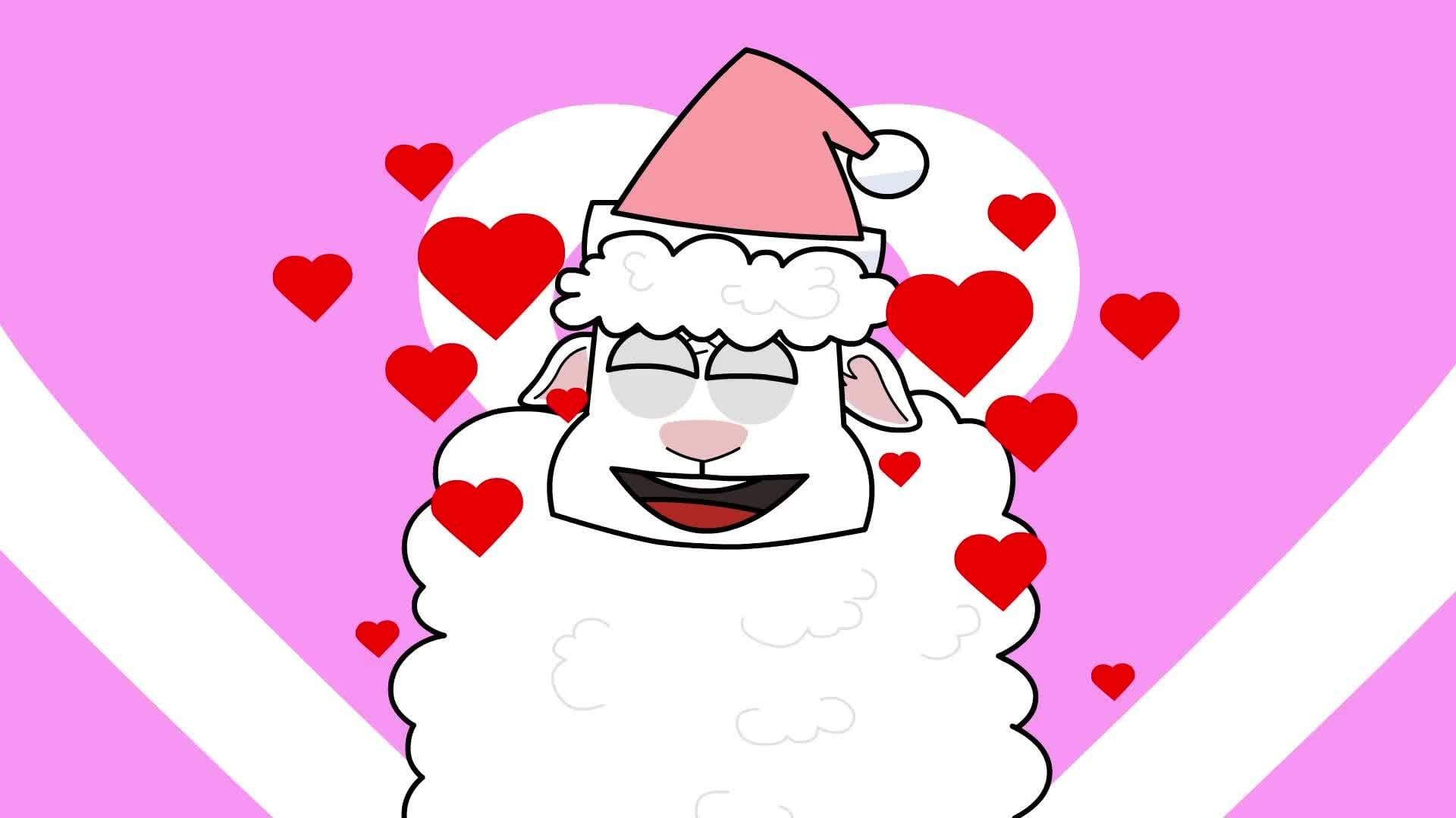 Mary had a Little Lamb